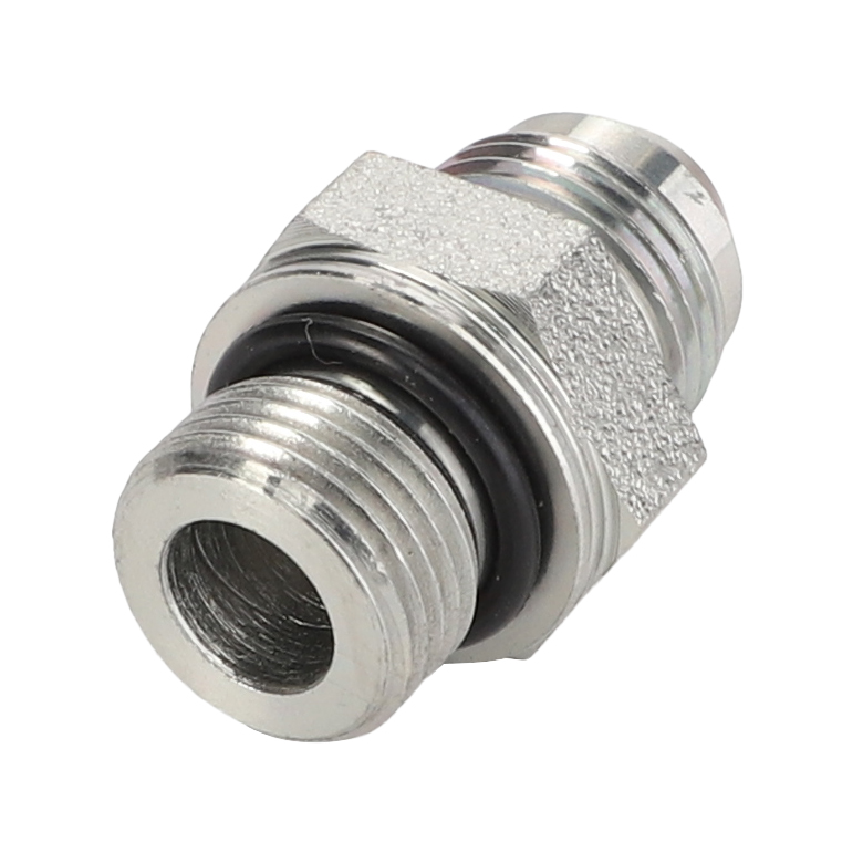 СОЕДИНИТЕЛЬ