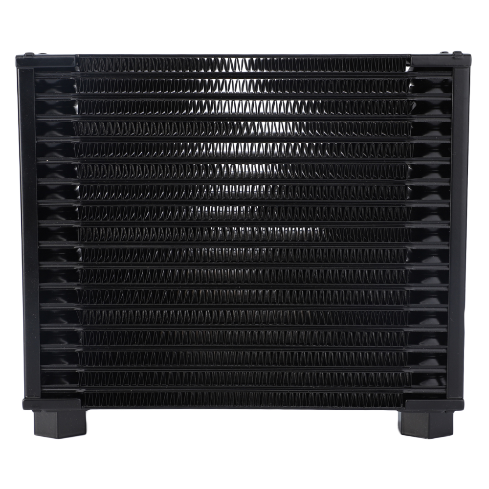 ОХЛАДИТЕЛЬ