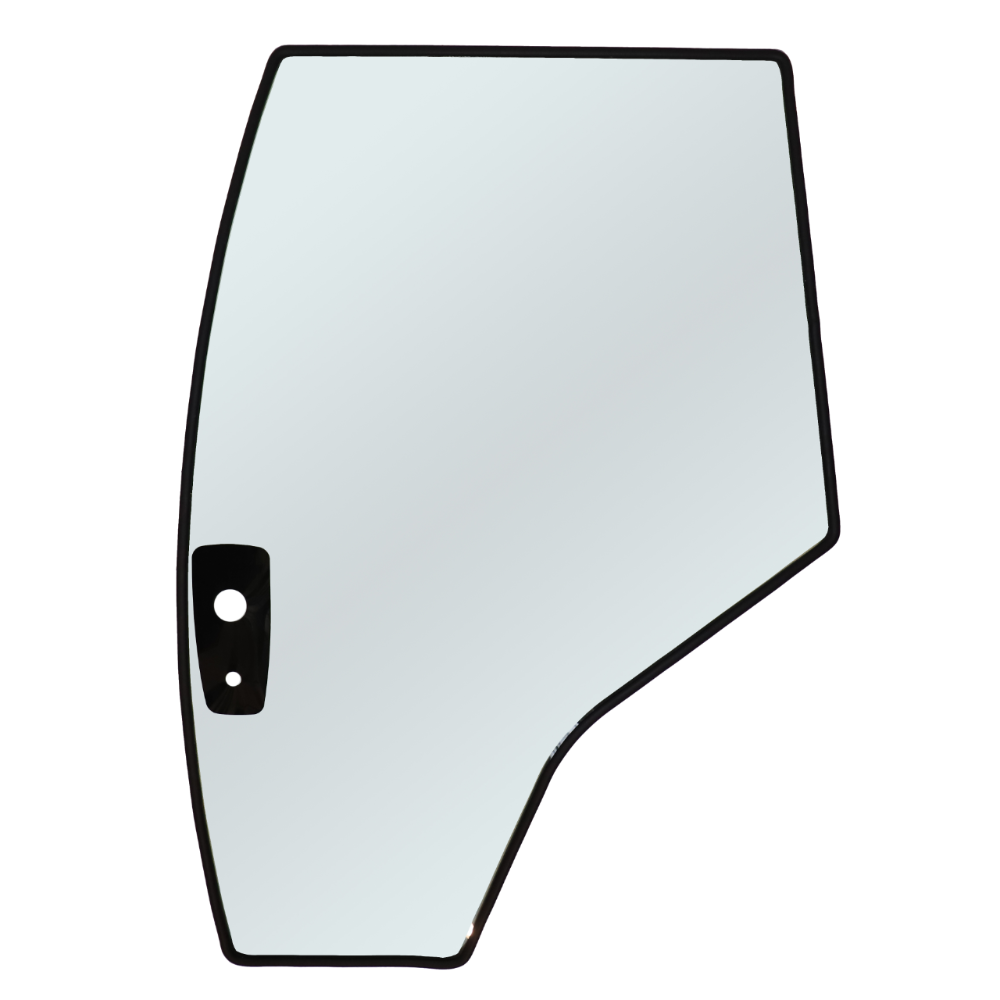 РЕМОНТНЫЙ КОМПЛЕКТ