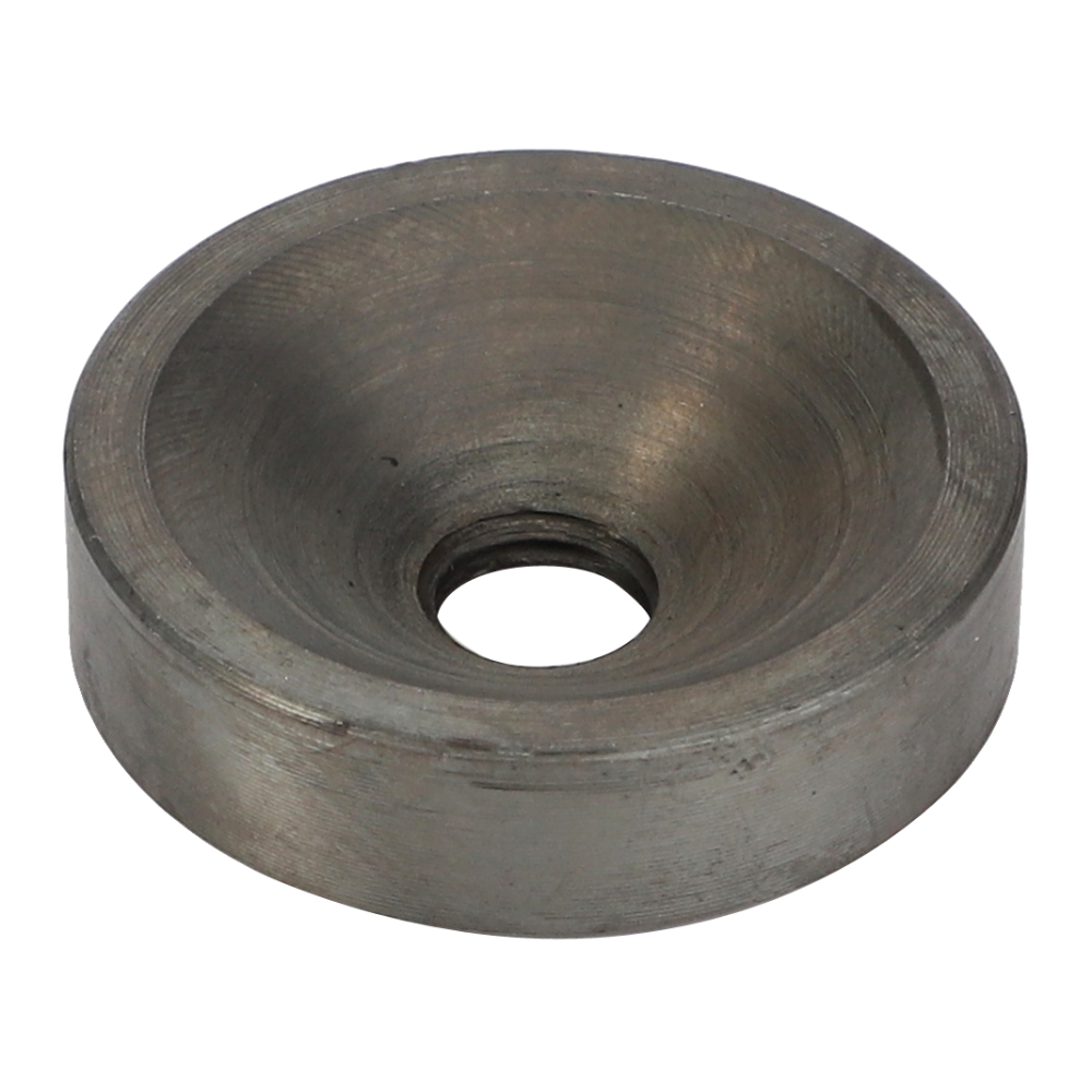 Шариковая втулка