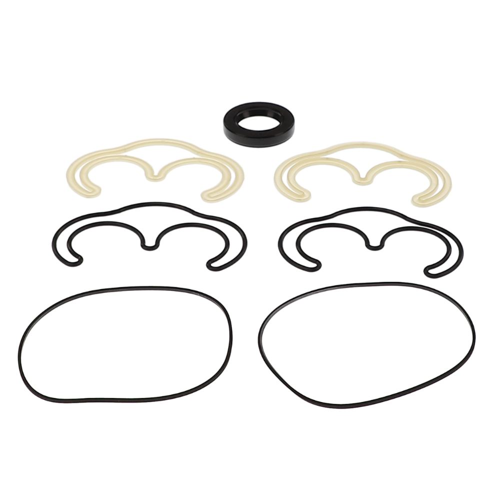 КОМПЛЕКТ ПРОКЛАДОК