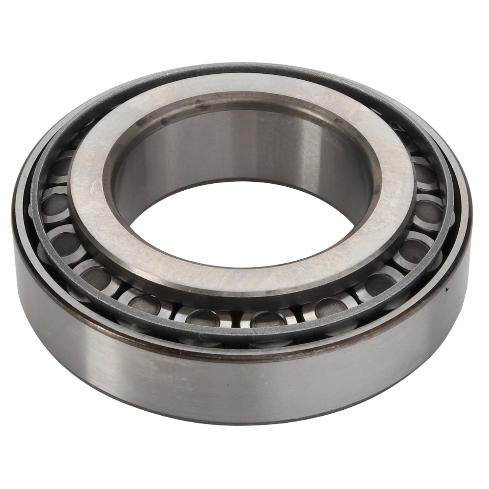 КОНИЧЕСКИЙ РОЛИКОВЫЙ ПОДШИПНИК