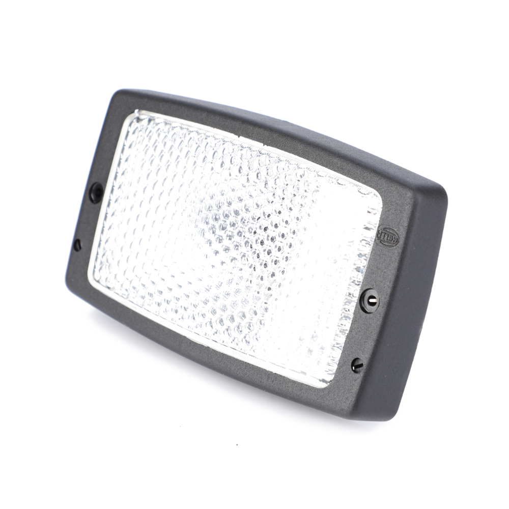 РАБОЧИЙ СВЕТ