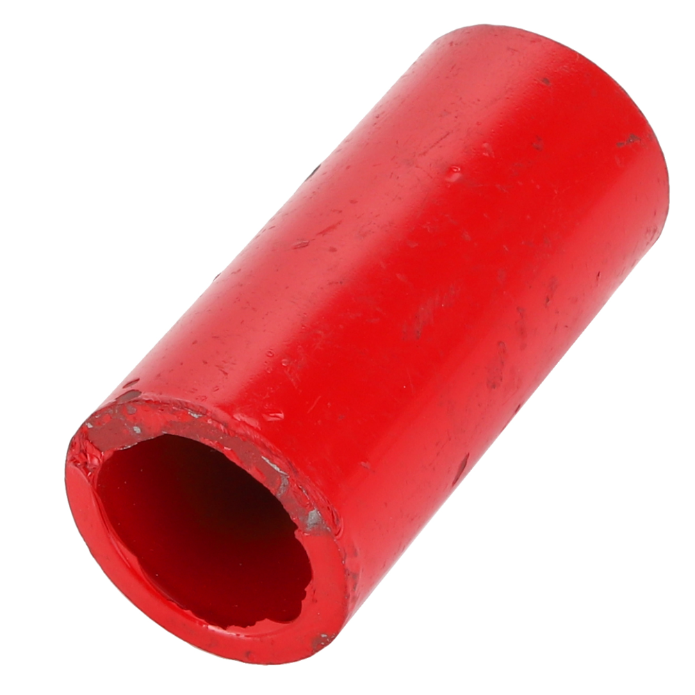 Распорное кольцо