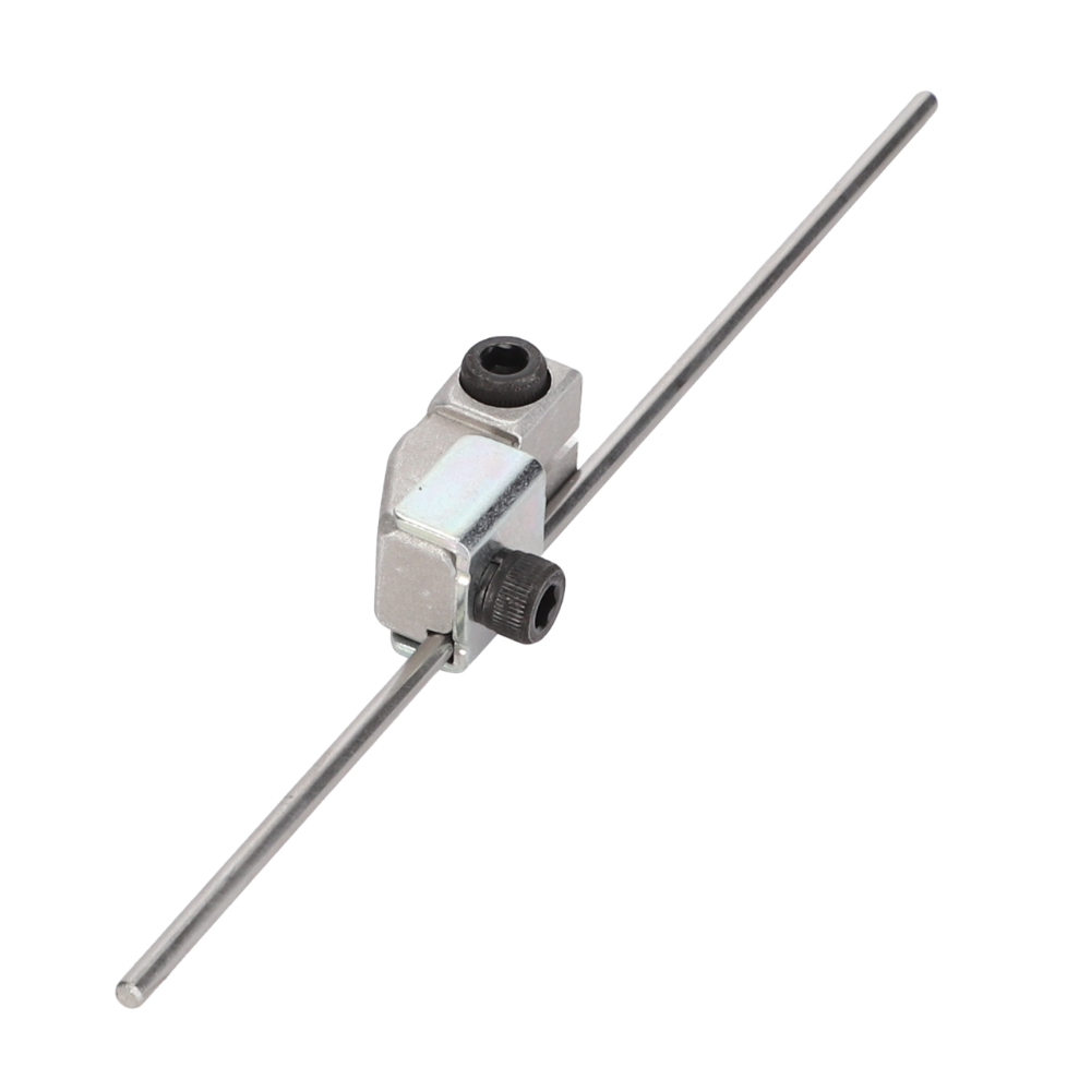 Штангенциркуль