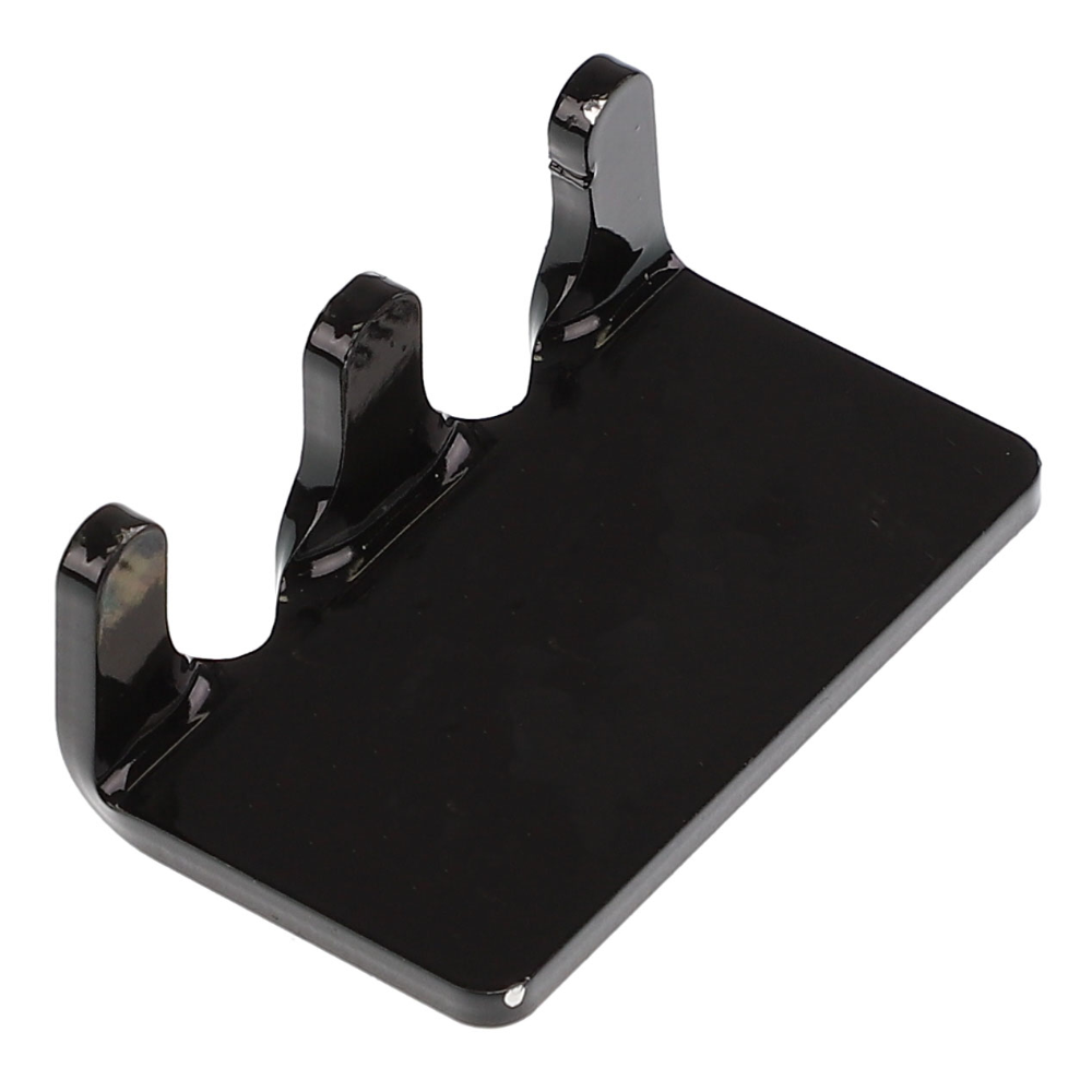 ЗАЖИМ ДЛЯ ГИБКОГО КАБЕЛЯ