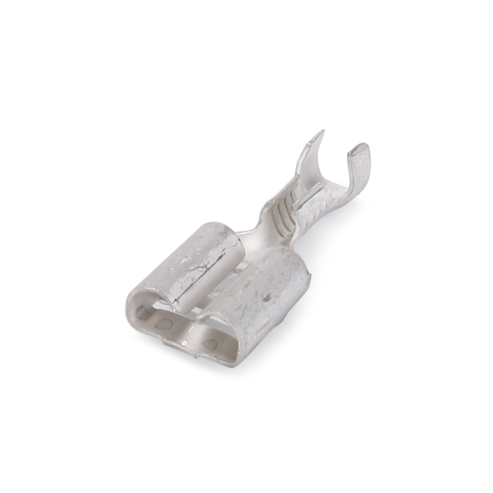 СОЕДИНИТЕЛЬ