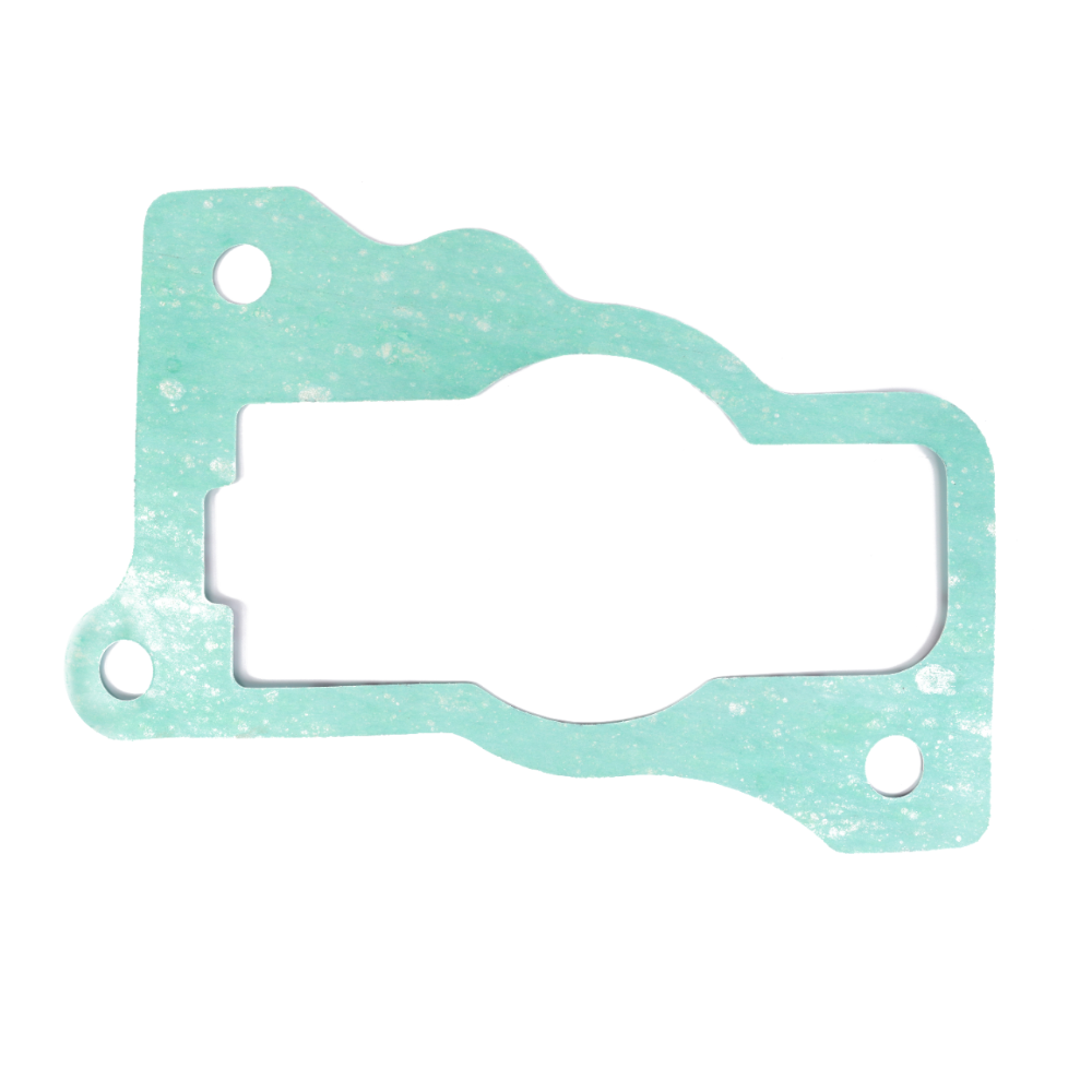 ПЛОСКАЯ ПРОКЛАДКА