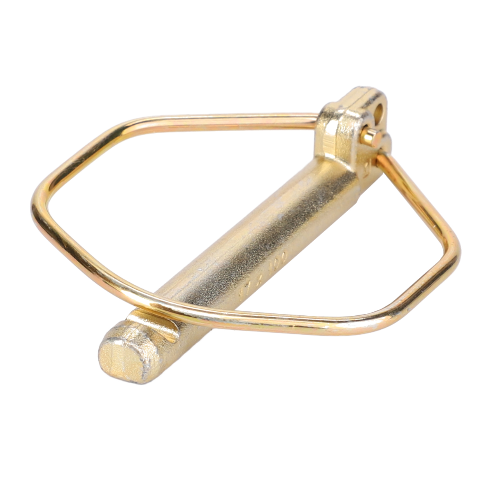 СКЛАДНАЯ ВИЛКА