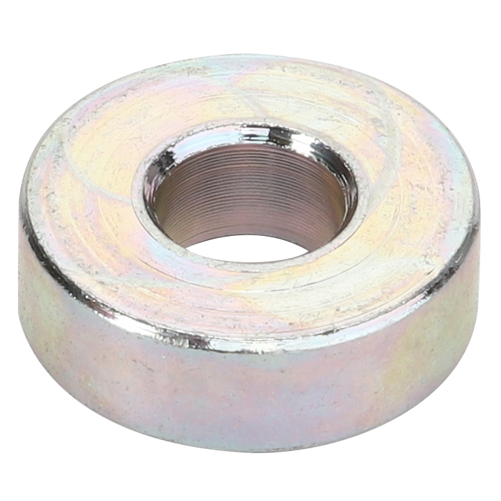 Распорное кольцо