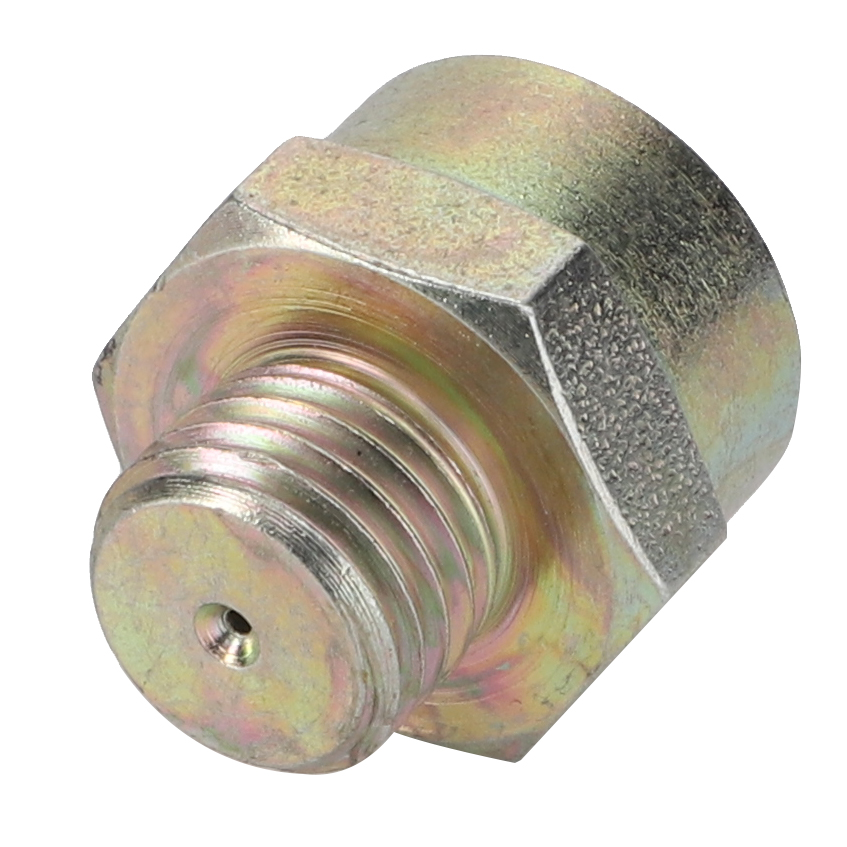 СОЕДИНИТЕЛЬ