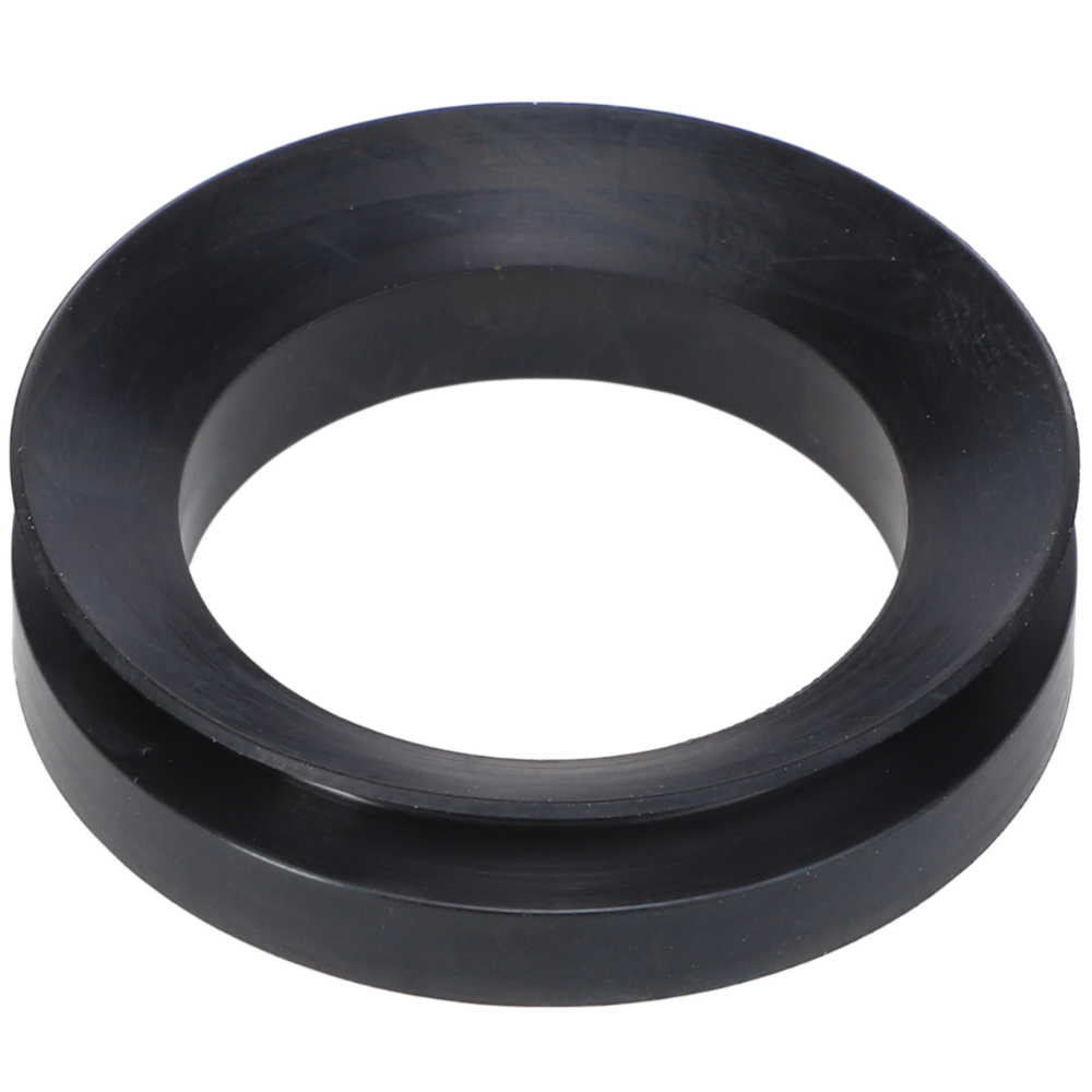 ПРОКЛАДКА V