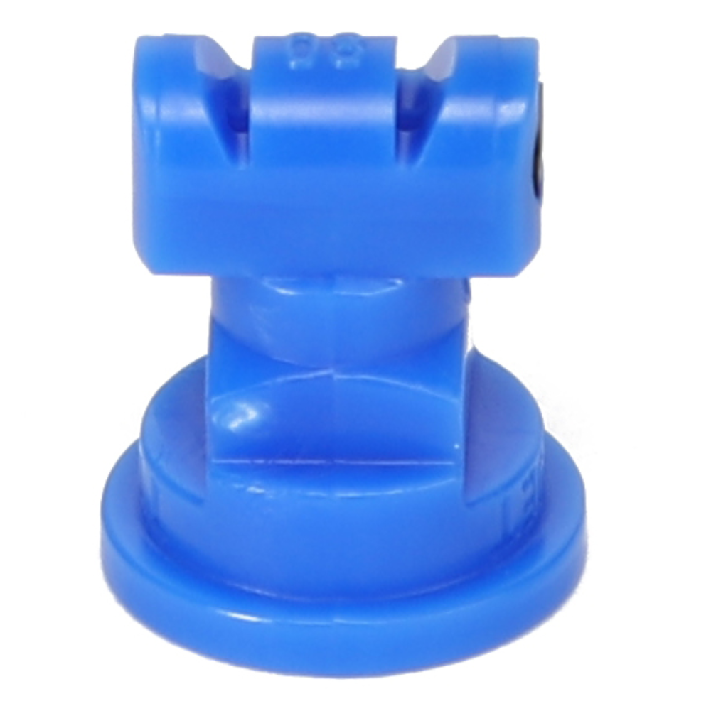 НАКОНЕЧНИК