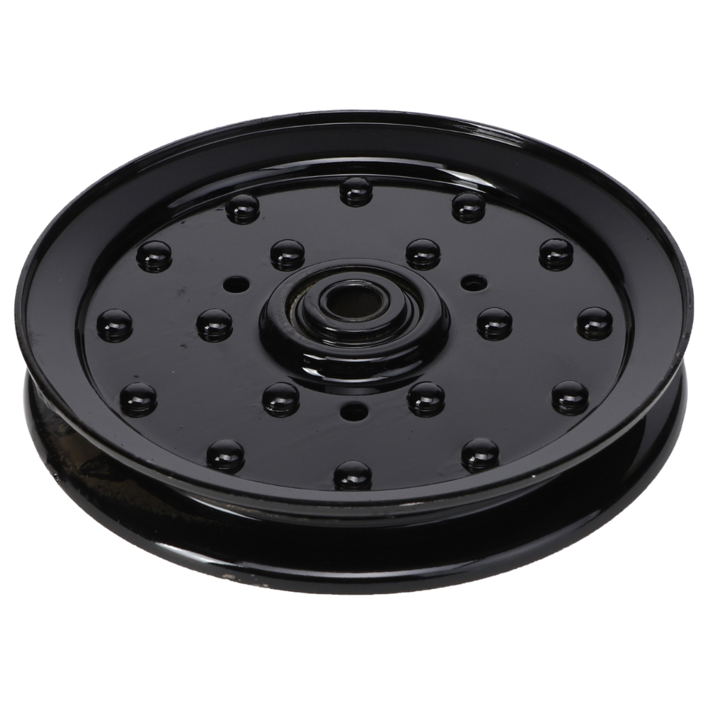 ПРОМЕЖУТОЧНЫЙ ШКИВ