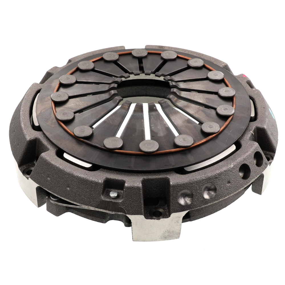 КОМПЛЕКТ, СЦЕПЛЕНИЕ