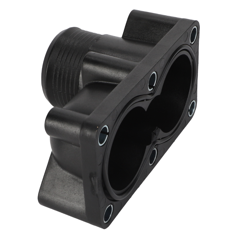 СОЕДИНЕНИЕ