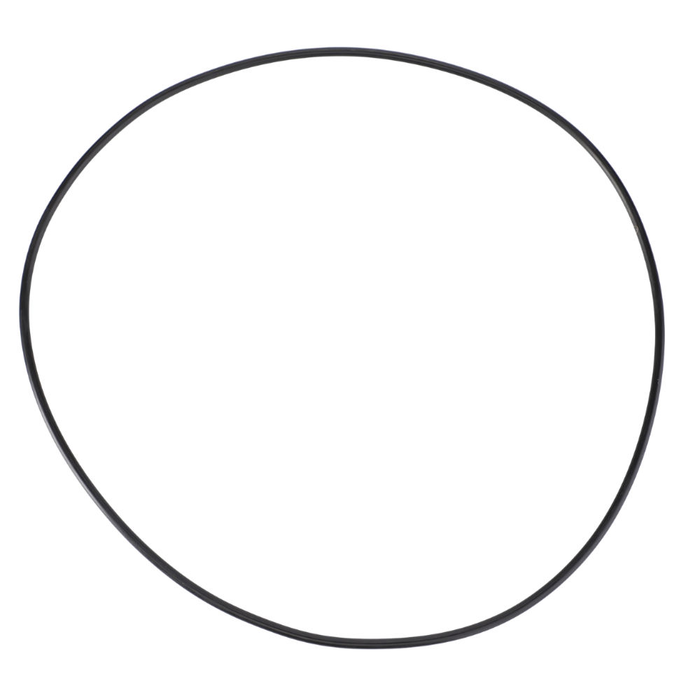 Уплотнительное кольцо