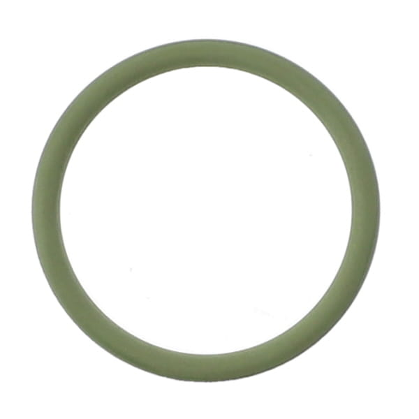 Уплотнительная шайба