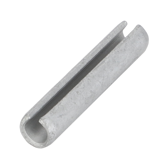 Роликовый штифт