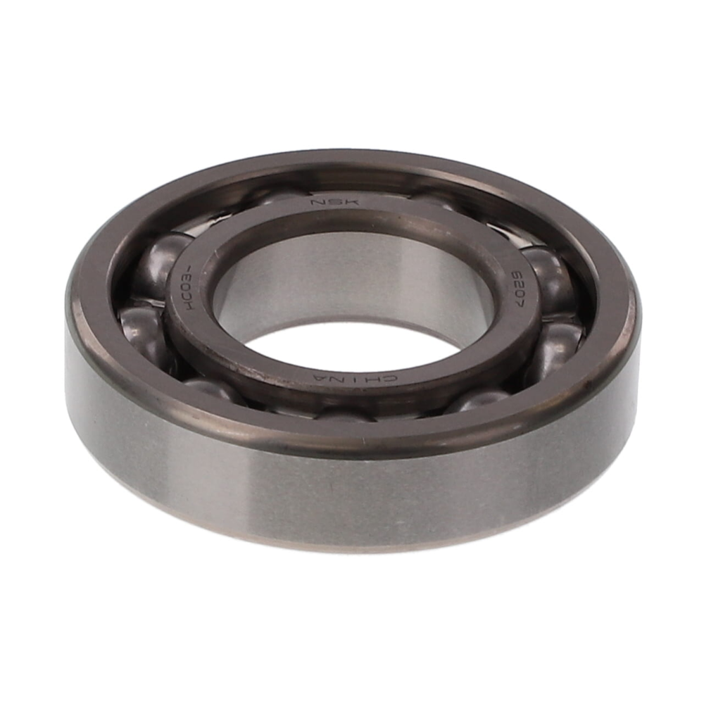 Шариковый подшипник