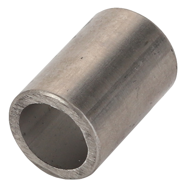 Распорное кольцо