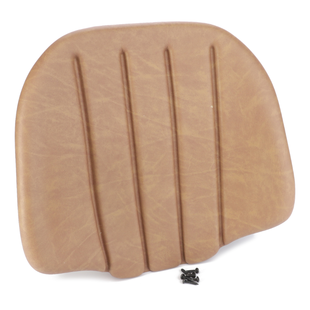 ПОДУШКА ДЛЯ СПИНЫ