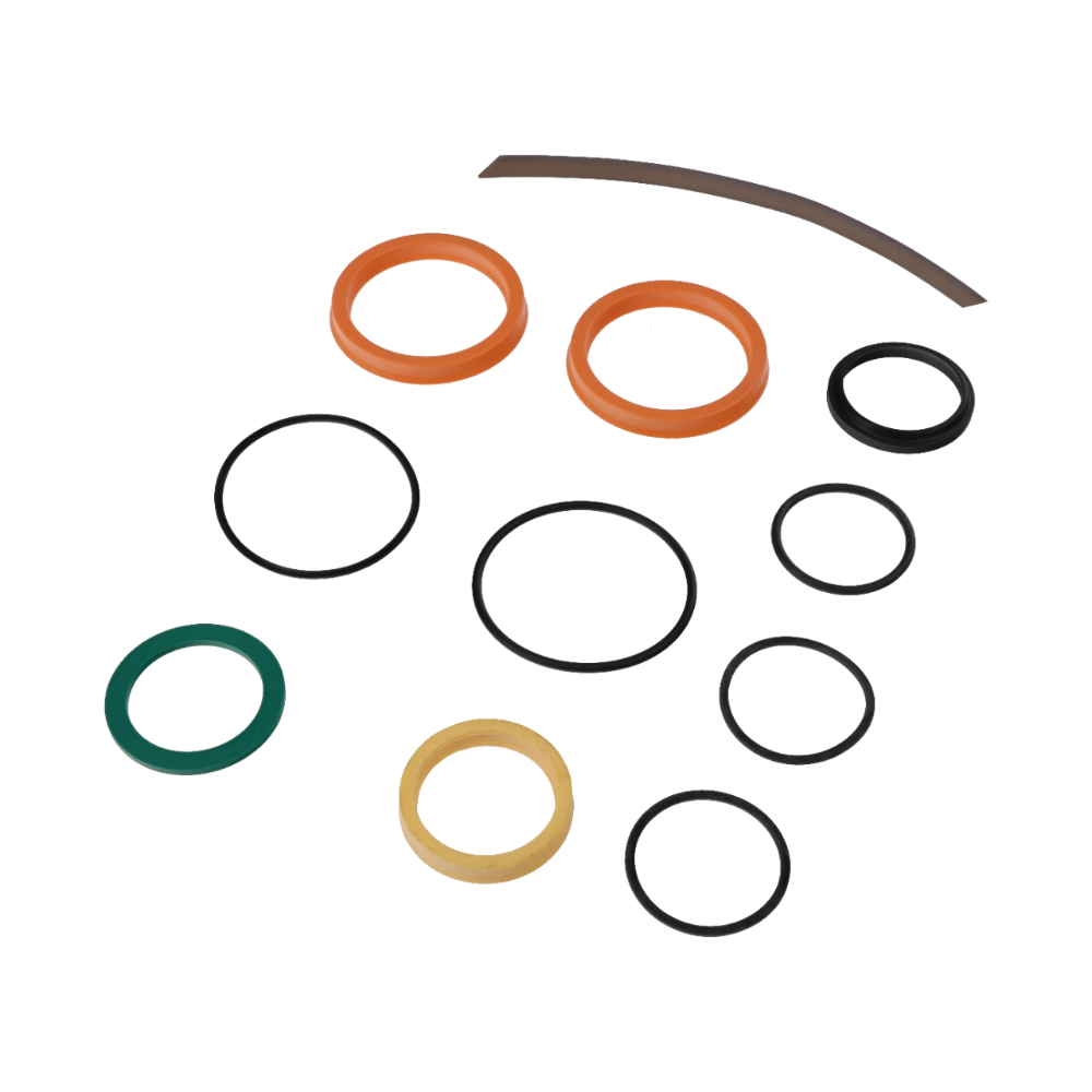 РЕМОНТНЫЙ КОМПЛЕКТ