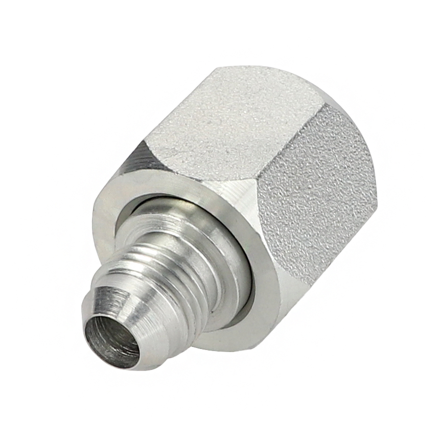 СОЕДИНИТЕЛЬ