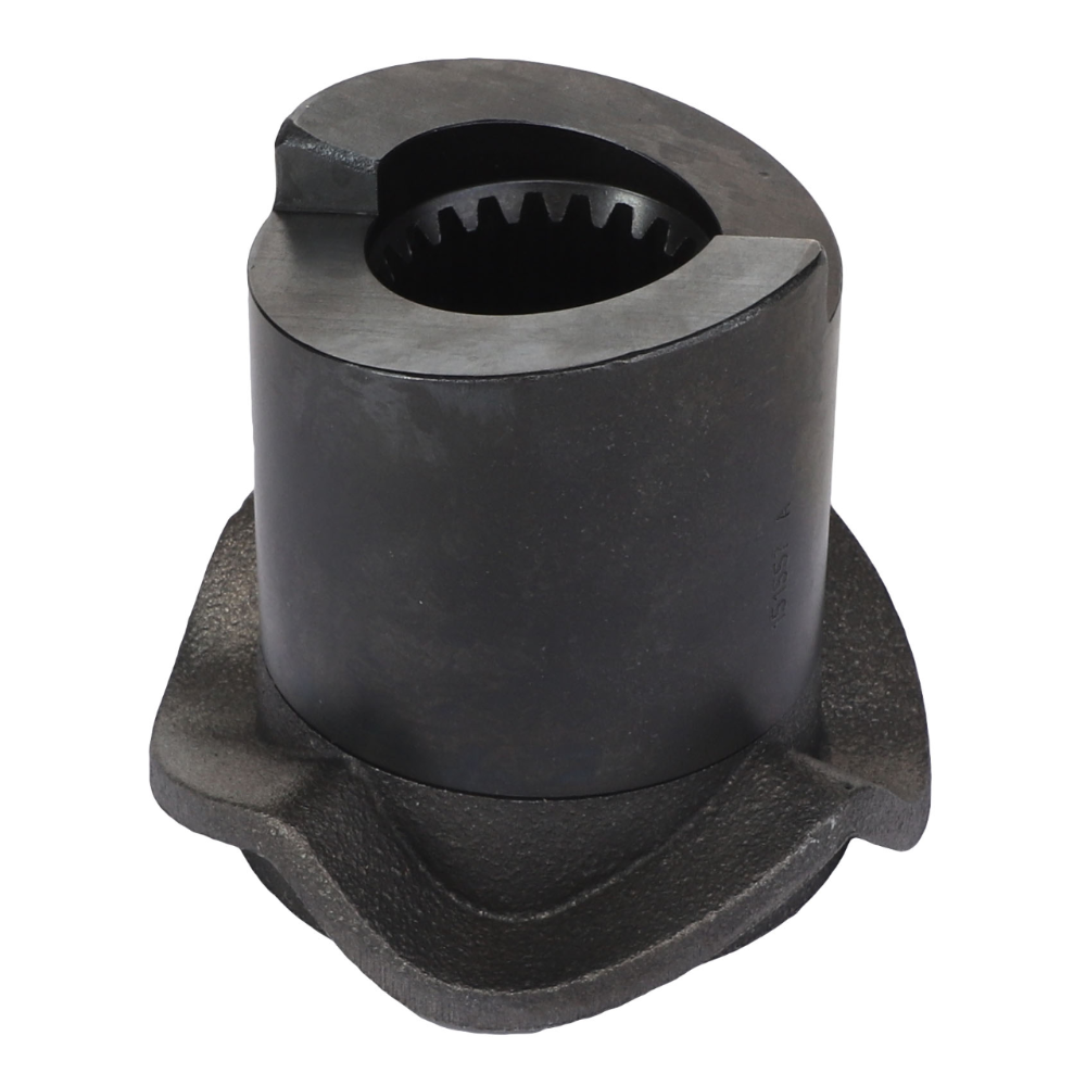 Рычаг переключения передач