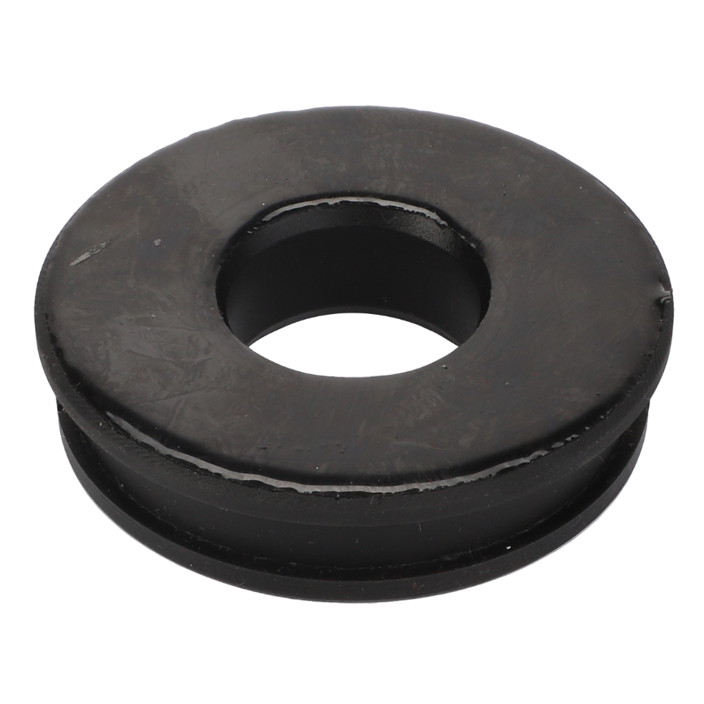 Пылезащитное уплотнение