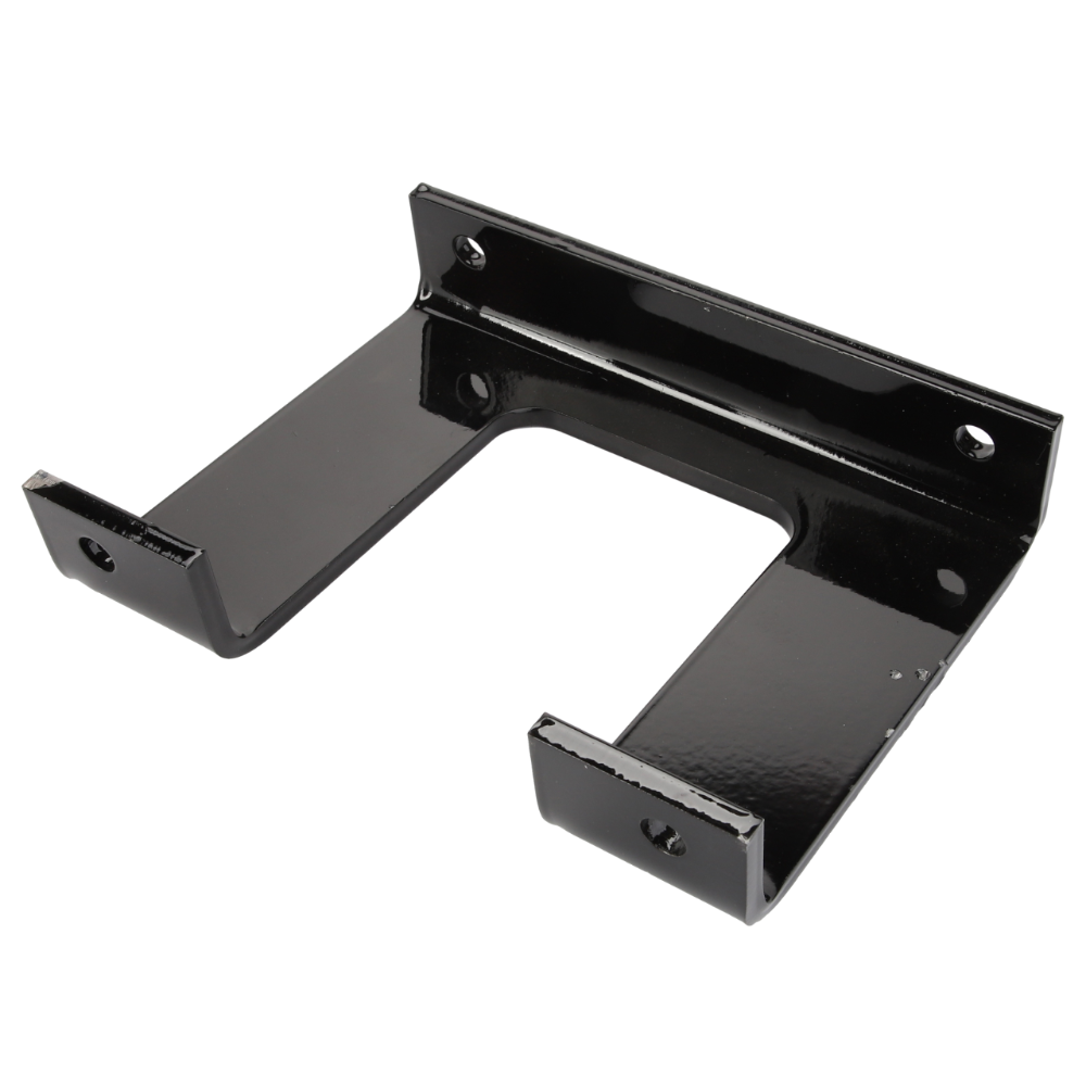 Распорное кольцо