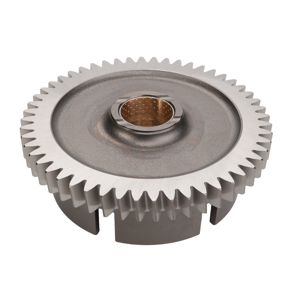 Ведущая шестерня