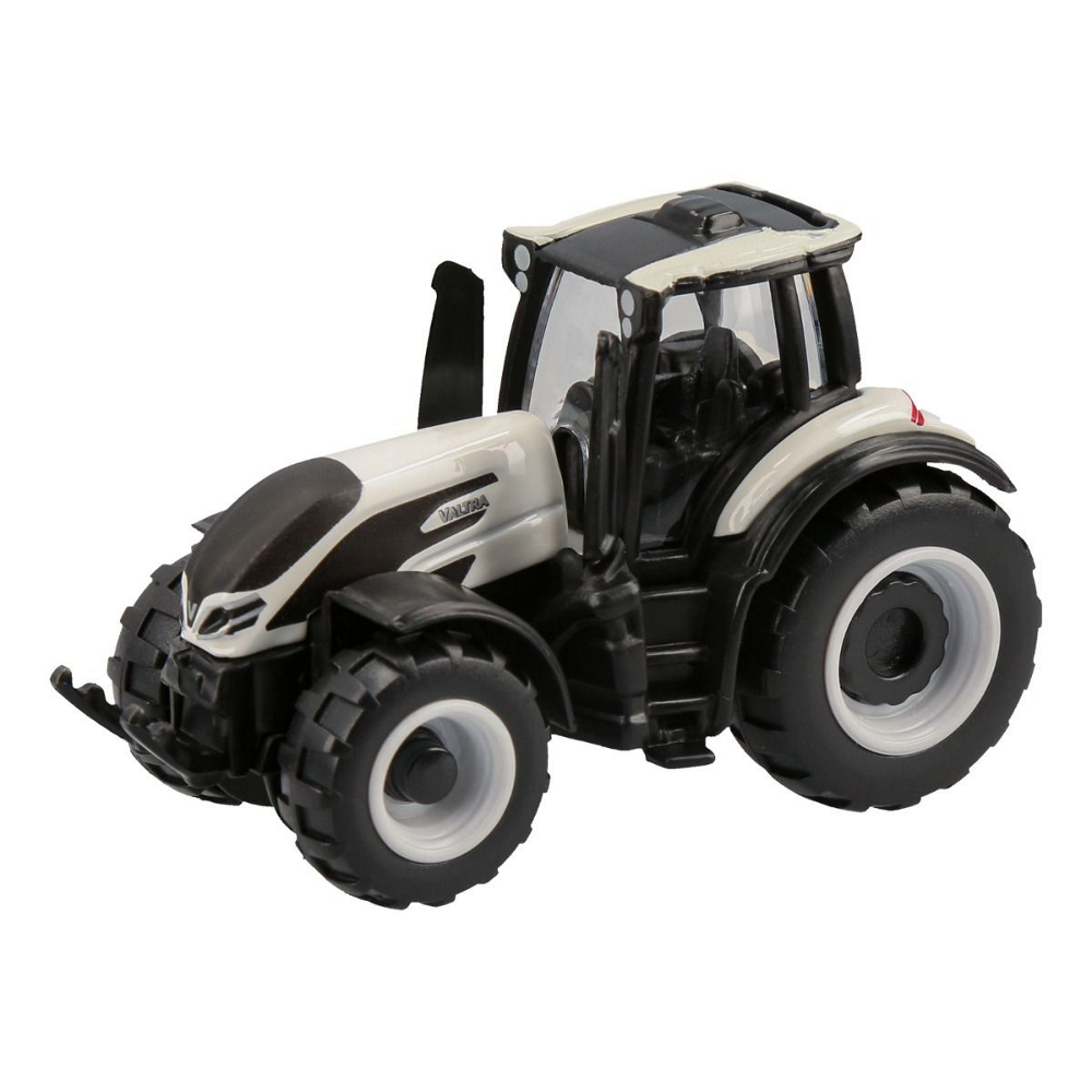 Игрушечный трактор серии Valtra Q