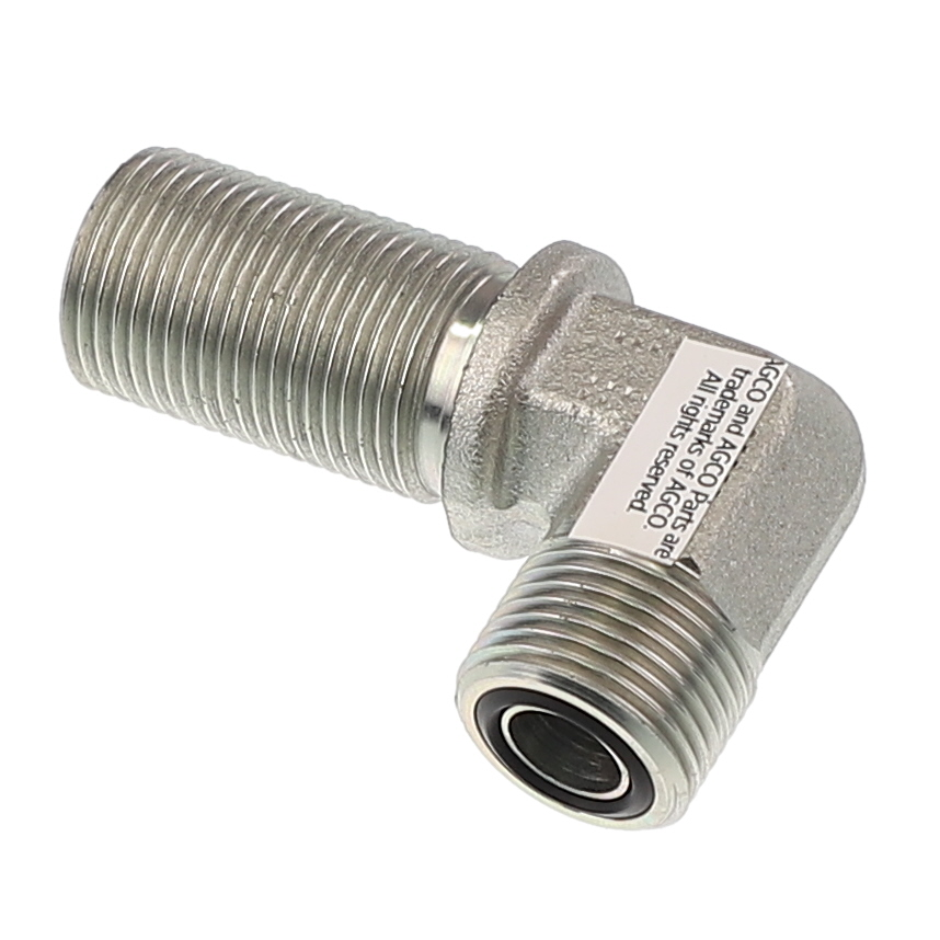 Соединитель переборки