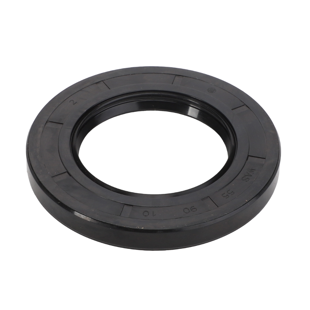 Уплотнение вала