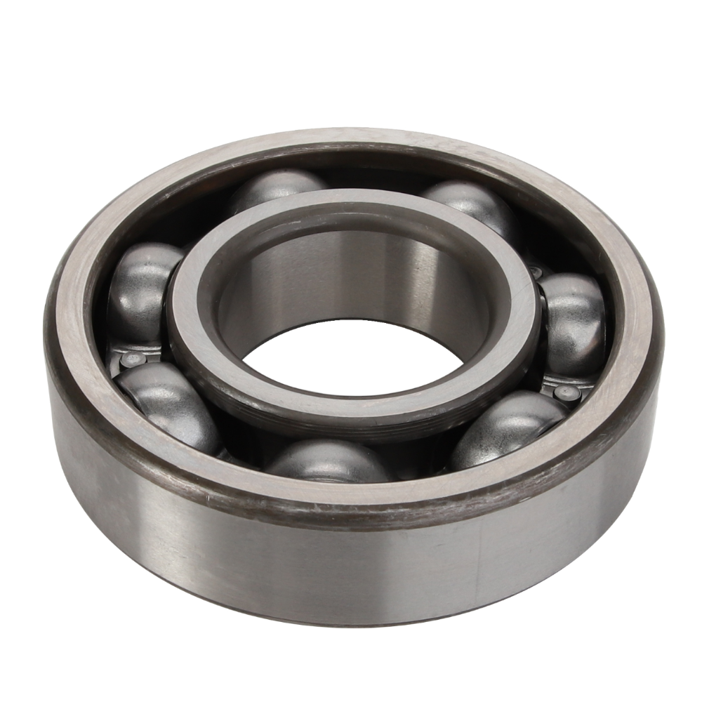 Шариковый подшипник