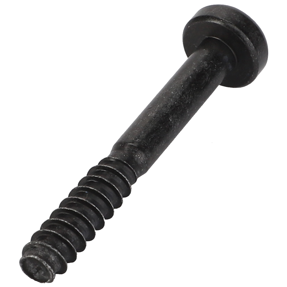 Самонарезающий винт