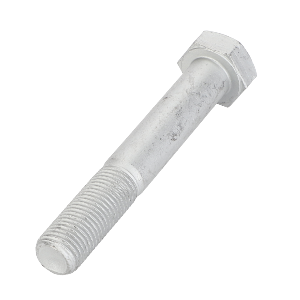 Шестигранный винт