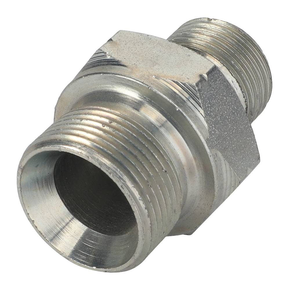 СОЕДИНИТЕЛЬ