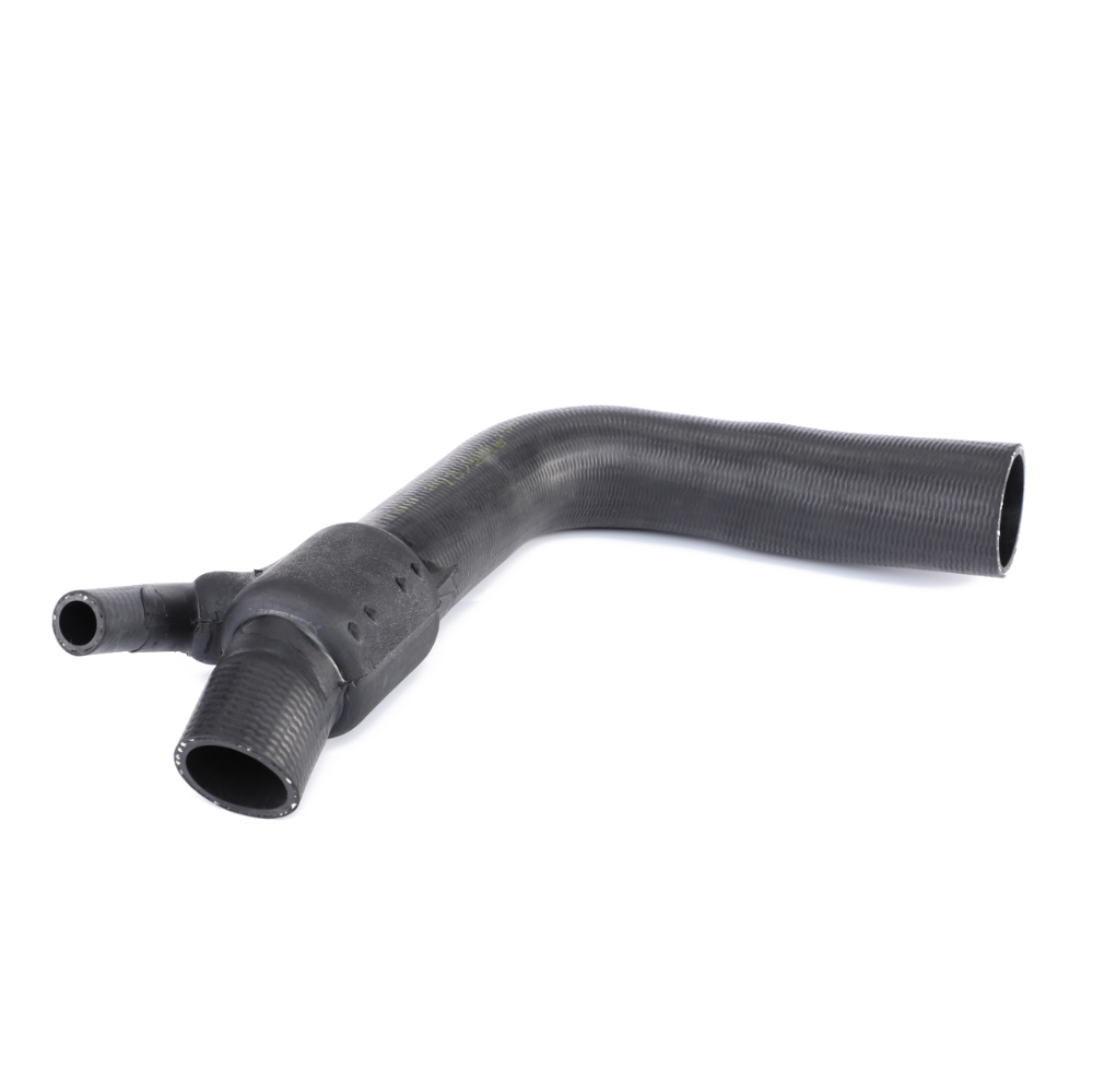 Шланг охлаждающей жидкости