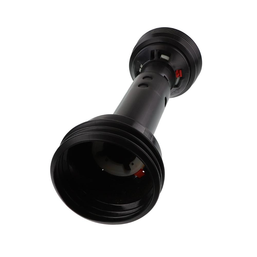 УНИВЕРСАЛЬНЫЙ ШАРНИР