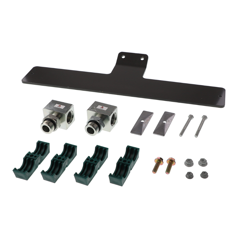 РЕМОНТНЫЙ КОМПЛЕКТ