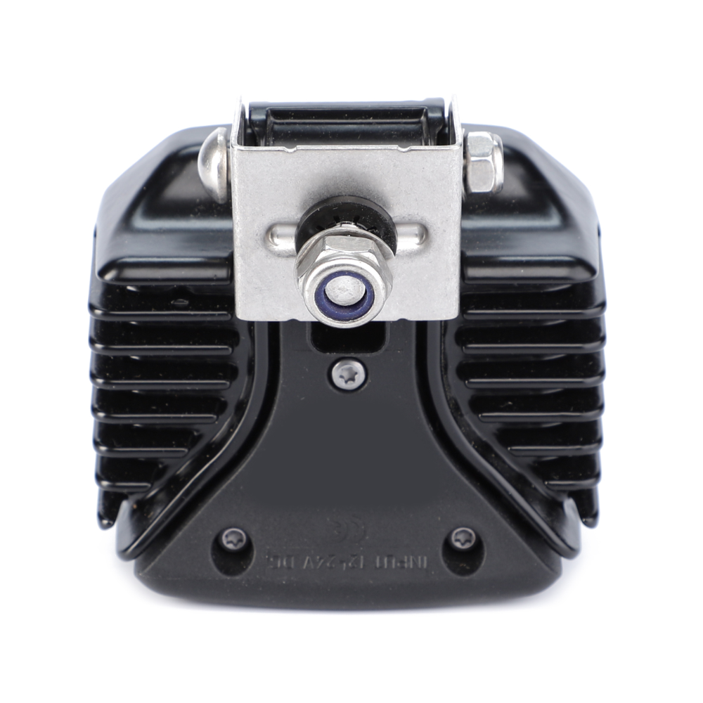 РАБОЧИЙ СВЕТ