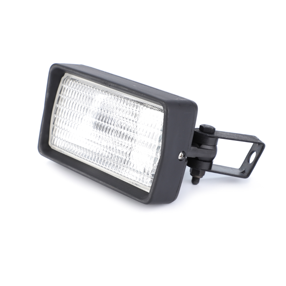 РАБОЧИЙ СВЕТ