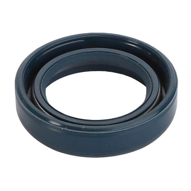 Уплотнение вала