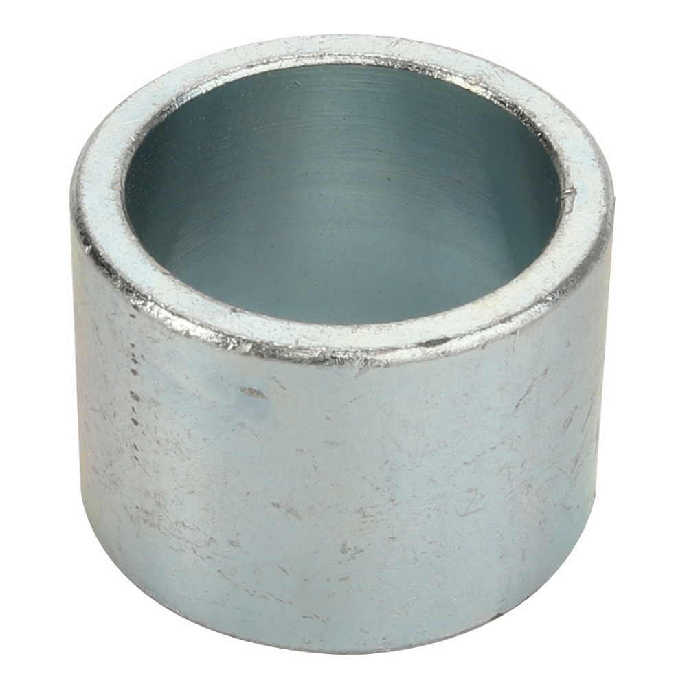 Распорное кольцо