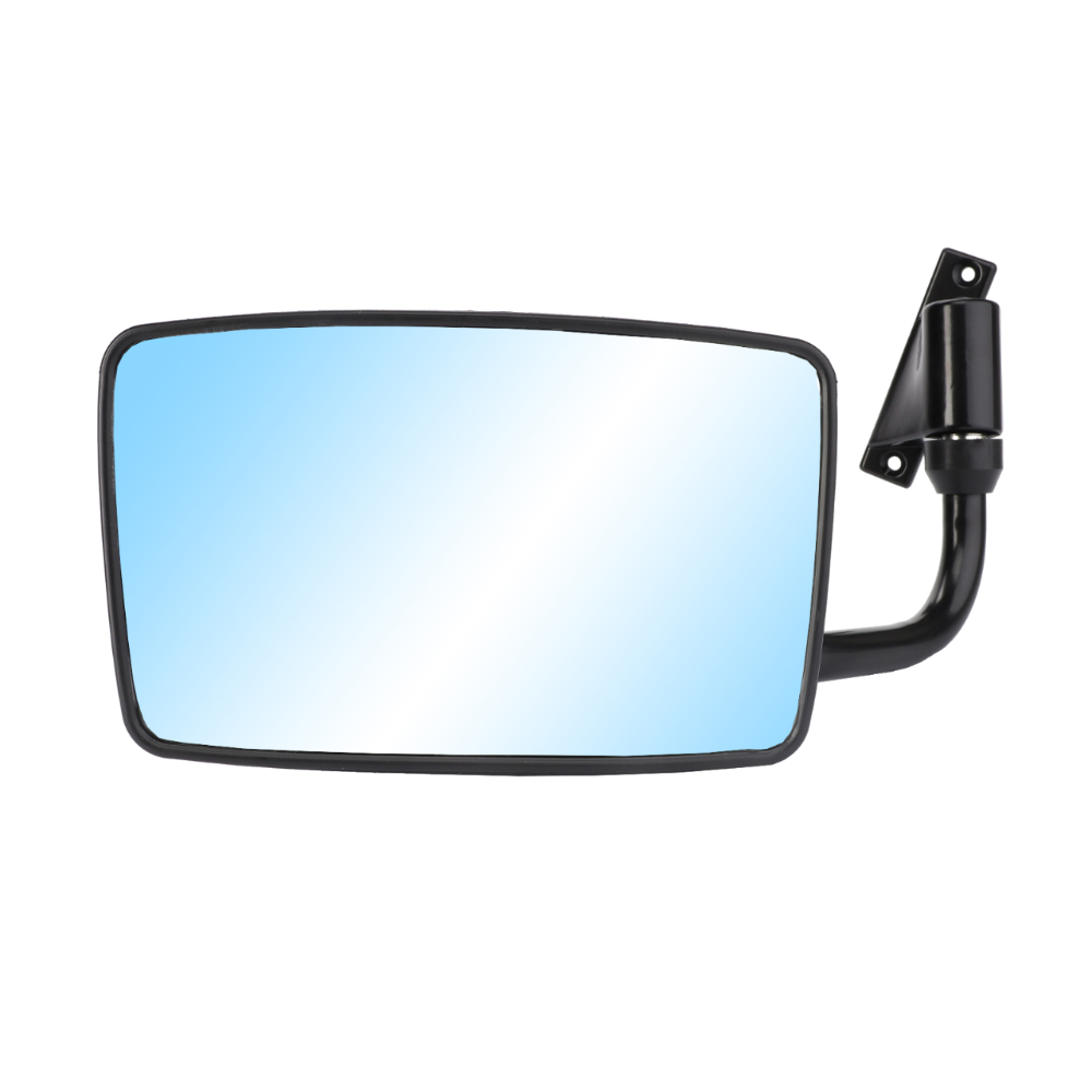 ЛЕВОЕ ЗЕРКАЛО