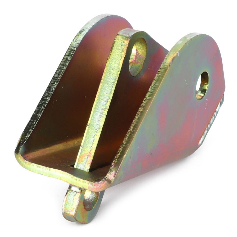 РЫЧАГ БЛОКИРОВКИ