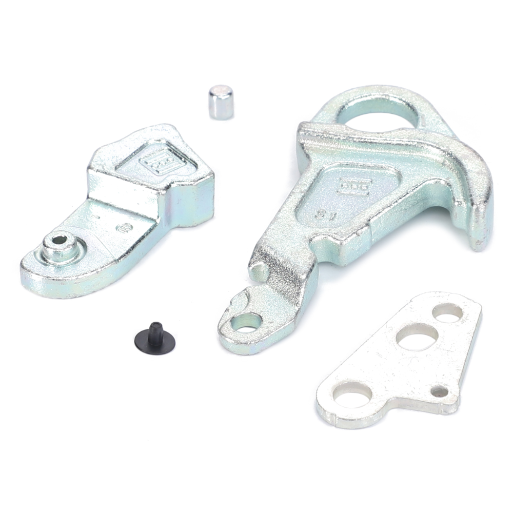 НАБОР РЫЧАГОВ