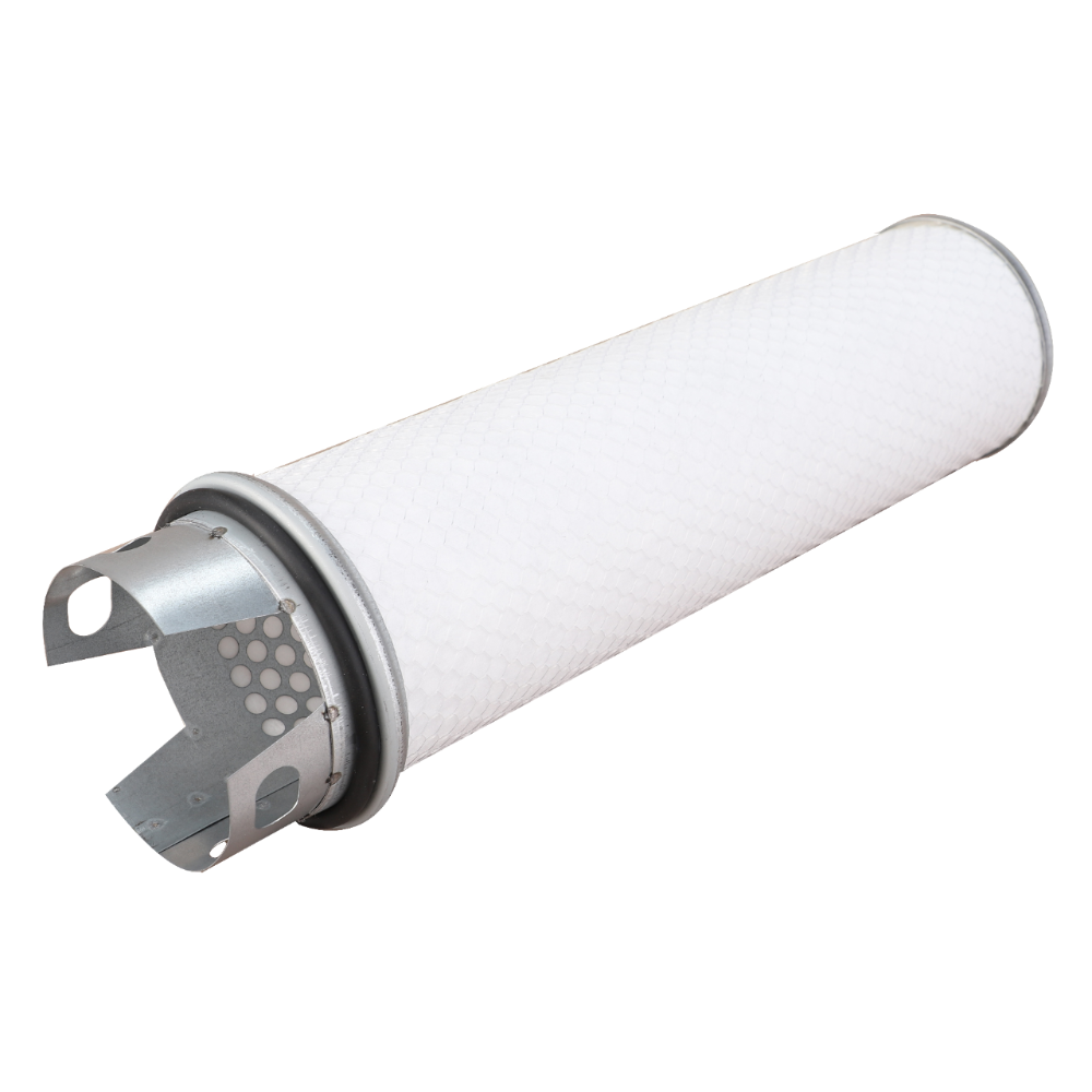 КАРТРИДЖ ДОПОЛНИТЕЛЬНОГО ВОЗДУШНОГО ФИЛЬТРА